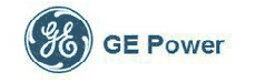 GE  公司